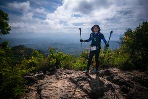 BIB: 
                            <button type="button" onclick="openModal(21803345)" class="btn btn-primary btn-sm float-right btn-popup" data-toggle="modal" data-target=".modal-high-quality">
                        <i class="fas fa-shopping-cart"></i> Add to Cart
                    </button>
                                            <button type="button" onclick="isThisMe(21803345, true)" class="btn btn-success btn-sm float-right btn-popup btn-isme hidden" data-toggle="tooltip" data-placement="bottom" title="นี่คือรูปของคุณใช่ไหม คลิกที่นี่เพื่อเอาเข้าอัลบั้ม">
                        <i class="fas fa-plus"></i> Add to album
                    </button>
                    <button type="button" onclick="isThisMe(21803345, false)" class="btn btn-warning btn-sm float-right btn-popup btn-isnotme hidden">
                        <i class="fas fa-ban"></i> Remove from album
                    </button>